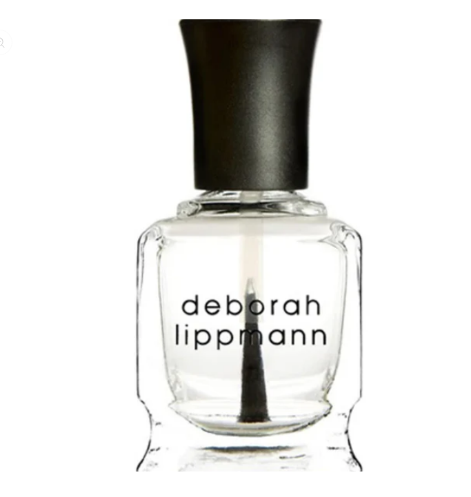 the best nail care products for strong healthy nails and cuticles.