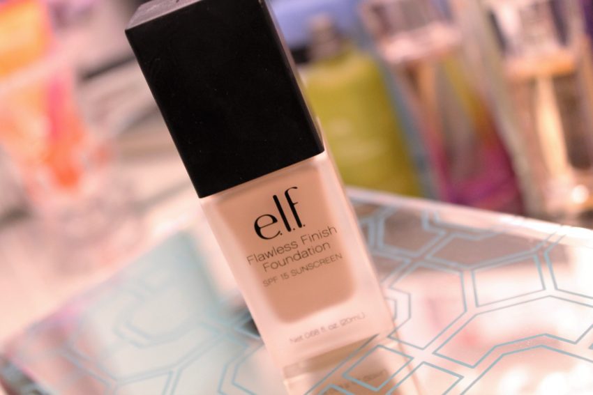 e-l-f-cosmetics-makeup-haul-review