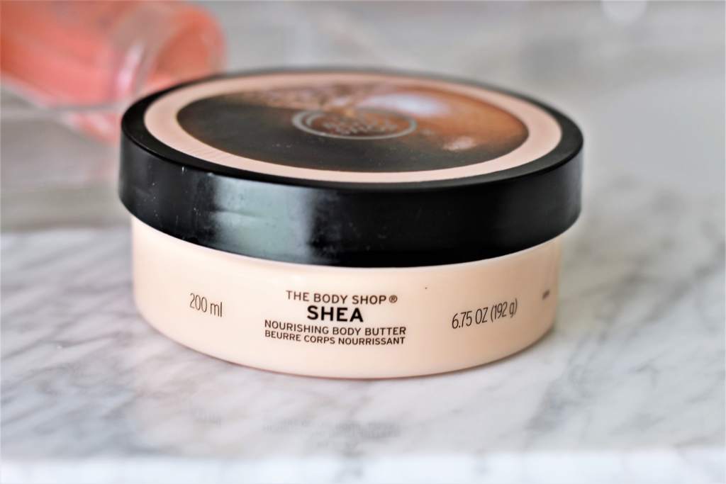 the-body-shop-shea-butter-body-butter