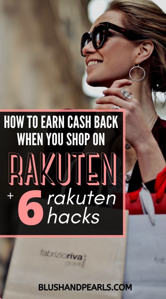 rakuten-cash-back-how-rakuten-works-free-money-40-referrals-link