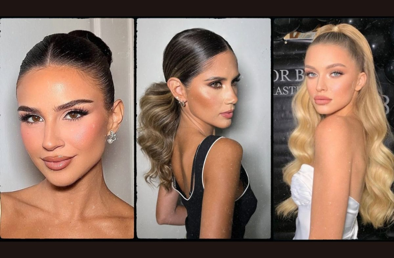 slicked-back-hairstyle-ideas
