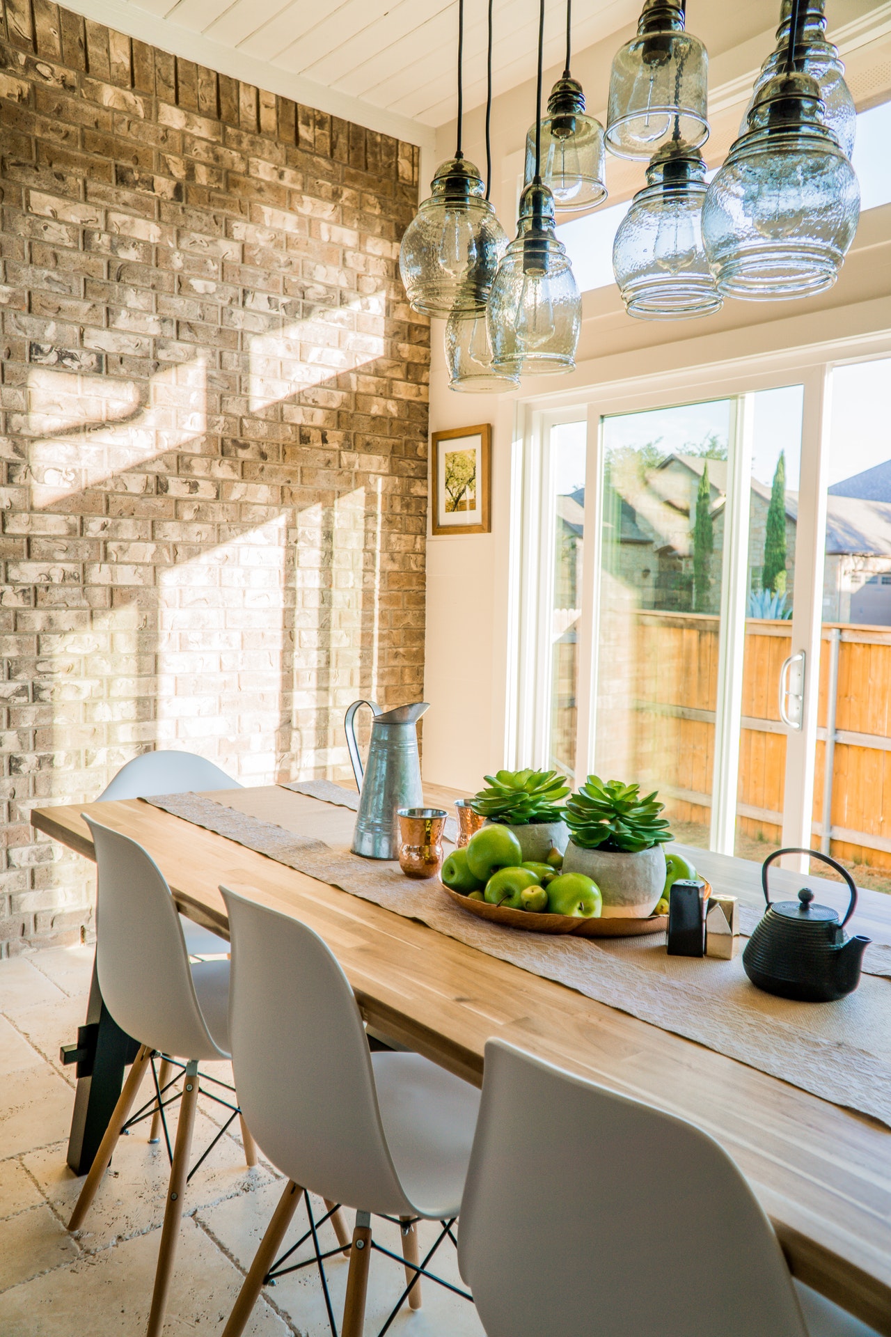 6 Renovation Tips For Your Home Remodel 