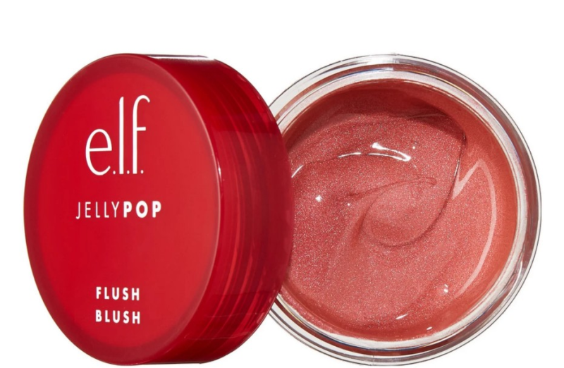 elf jelly pop flush blush 1