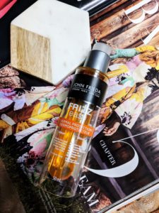 smooth-hair-john-freda-frizz-ease-review