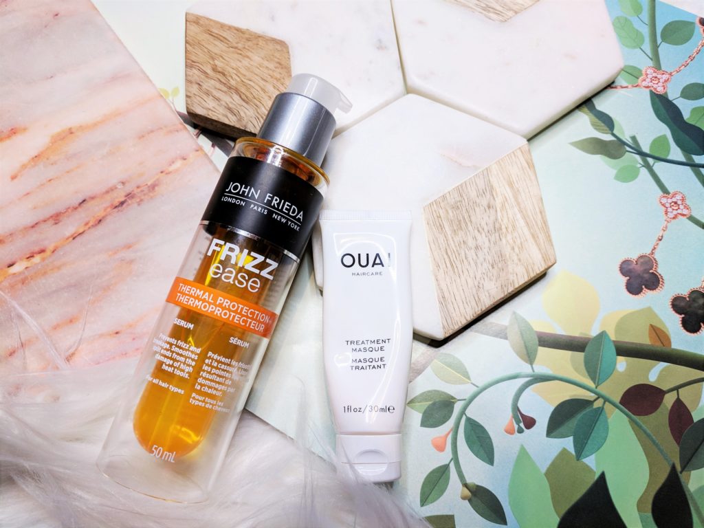 smooth-hair-john-freda-frizz-ease-review