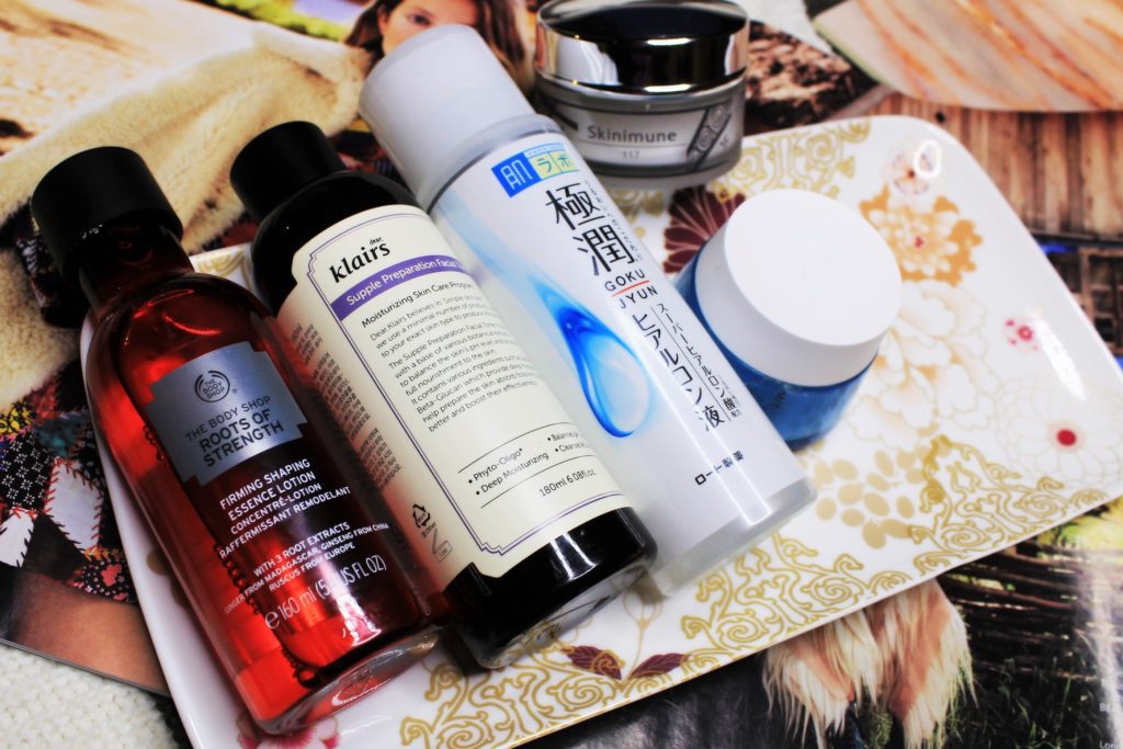 winter-skincare-products