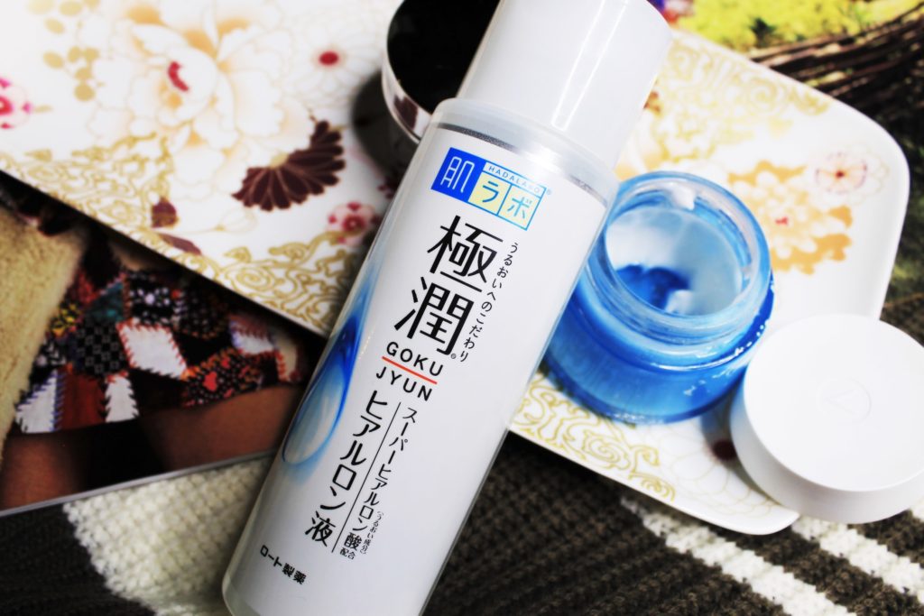 winter-skincare-products-hadalabo