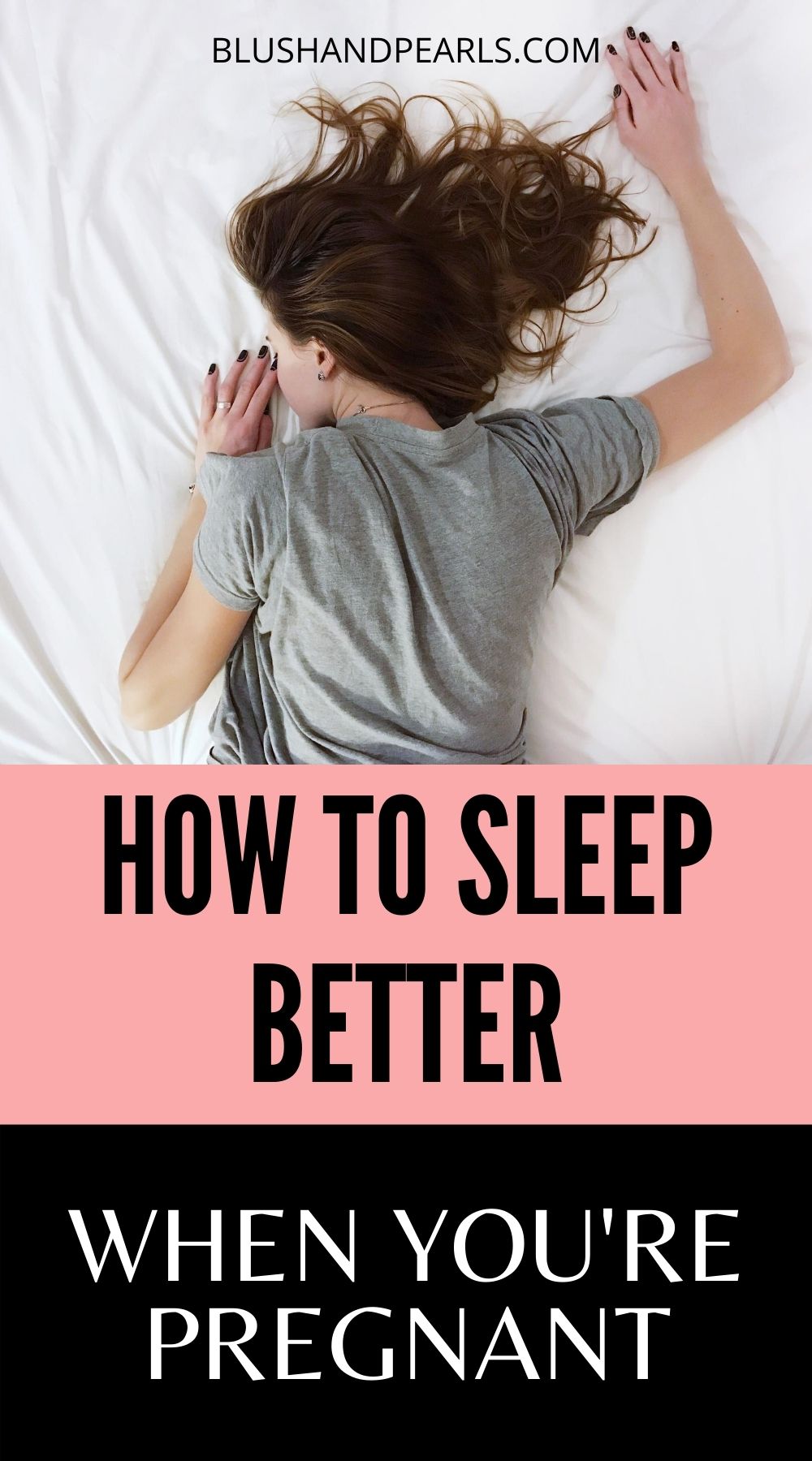 how-to-sleep-better-while-pregnant-blush-pearls