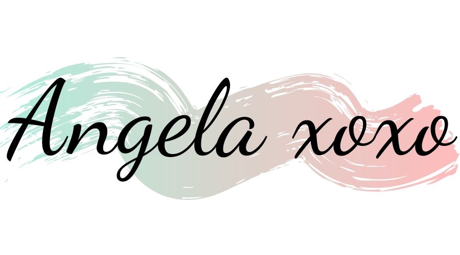 blush and pearls beauty blog by angela