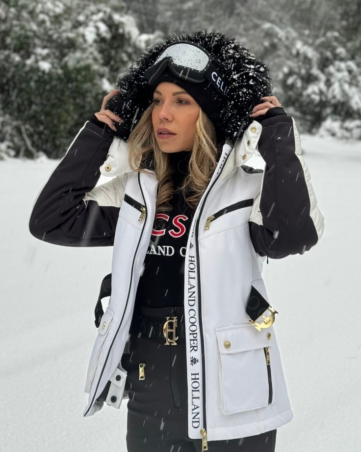 Technical-ski-jacket-winter