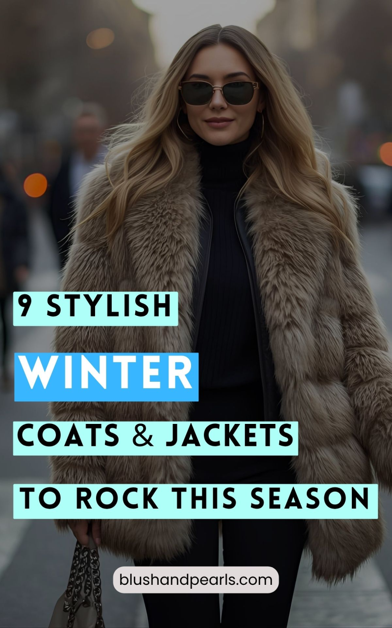 stylish-winter-coats-jackets