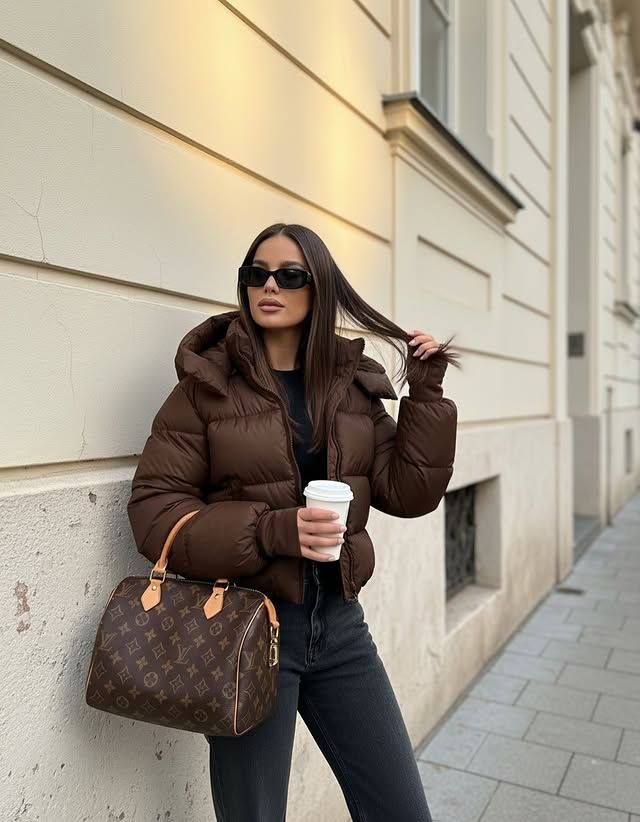 winter-puffer-jacket