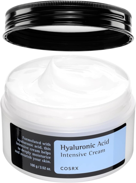 what-i-apply-after-the-ordinary-peeling-solution