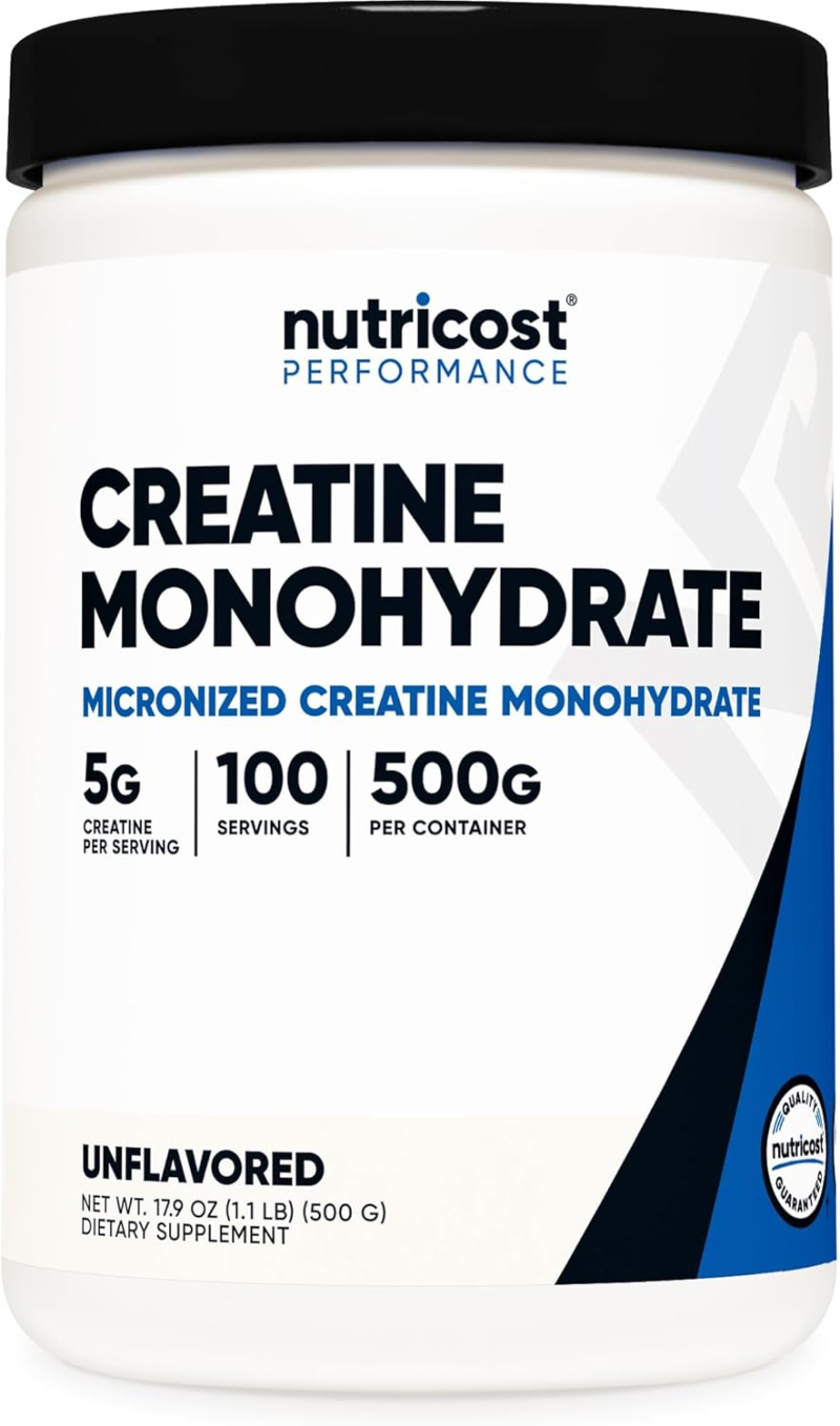 creatine-benefits-for-pcos