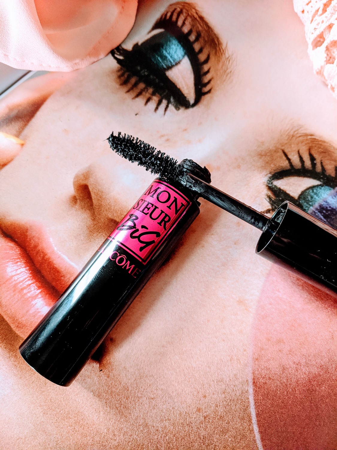 best mascara review