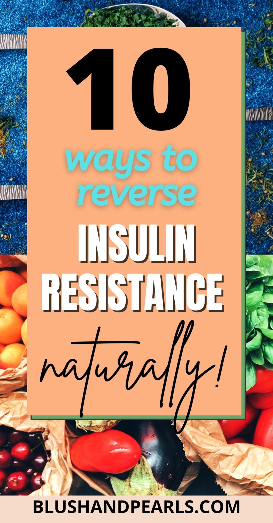 insulin-resistance-and-how-to-reduce-it-chris-woollams-health-watch