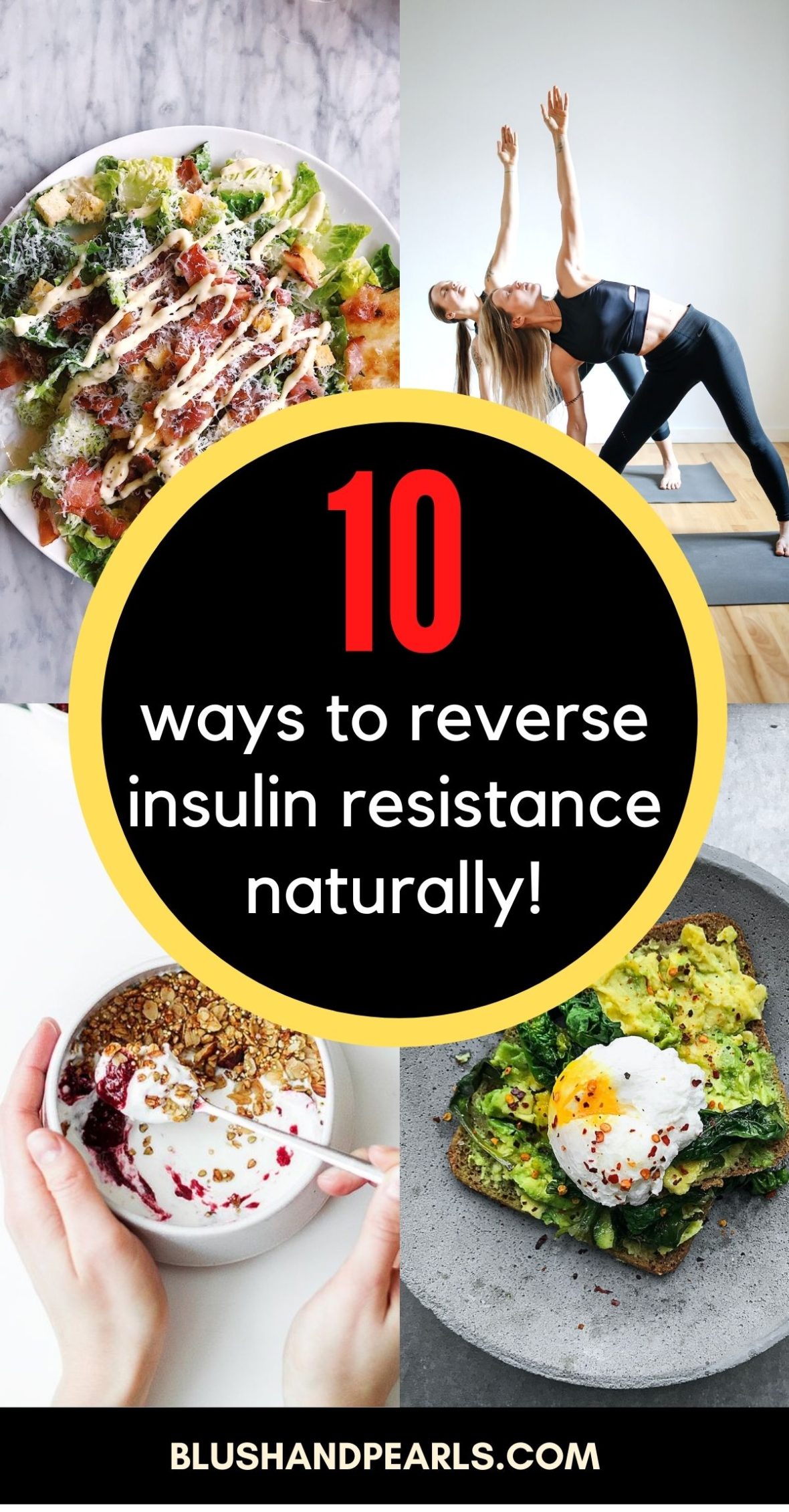 10-ways-to-reverse-insulin-resistance-naturally-blush-pearls