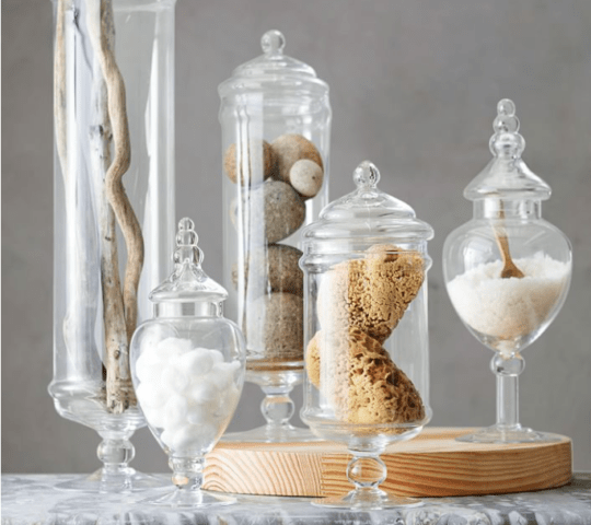 27-ways-to-fill-your-apothecary-jars-blush-pearls