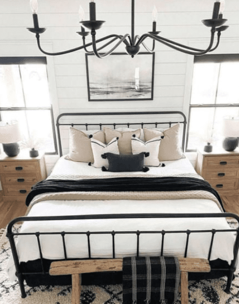 A Complete Guide To Farmhouse Decor Trends To Add To Your Home
