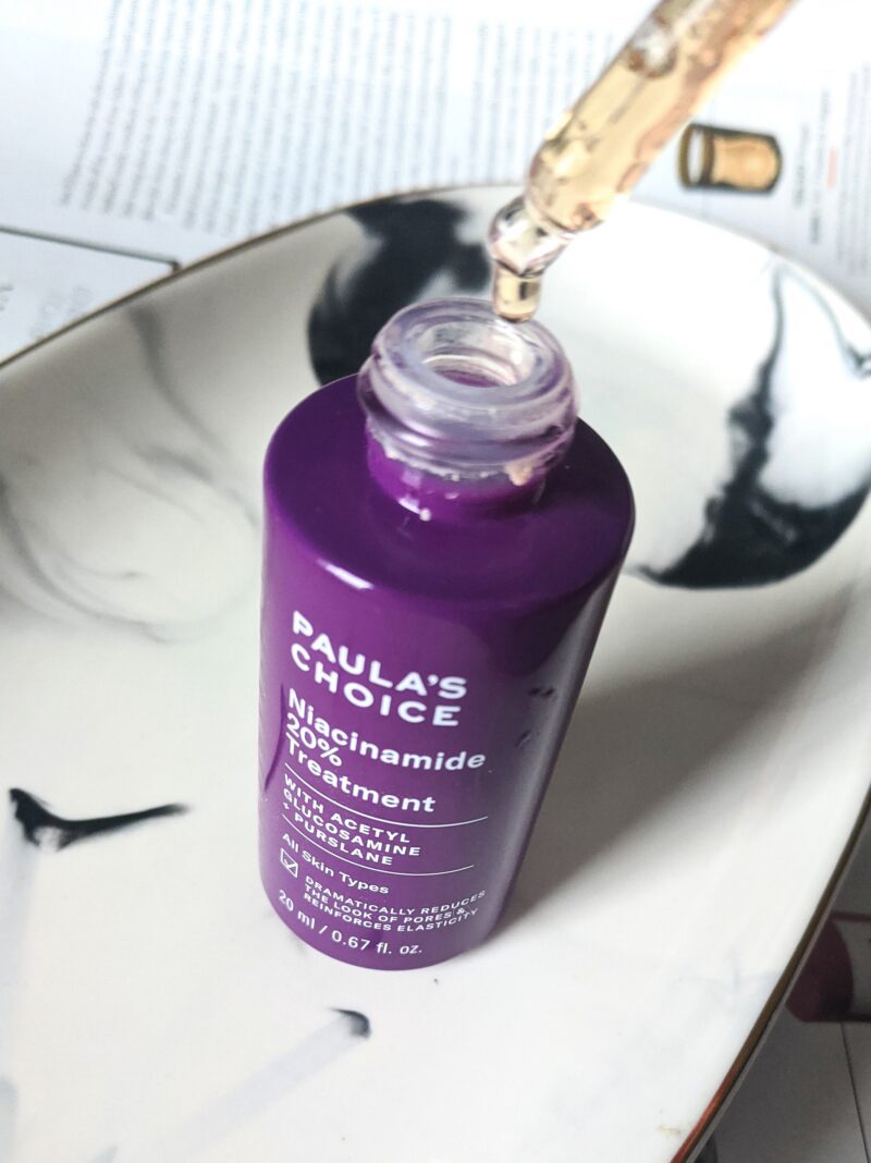 paulas choice niacinamide review. skincare for smoother skin. skincare products for oily skin. paula's choice niacinamide review. skincare for smoother skin. skincare products for oily skin.