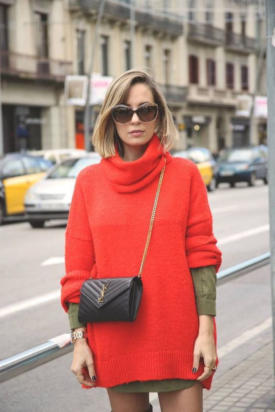 ysl luxury leather handbag. outfit accessories ysl luxury leather handbag. outfit accessories