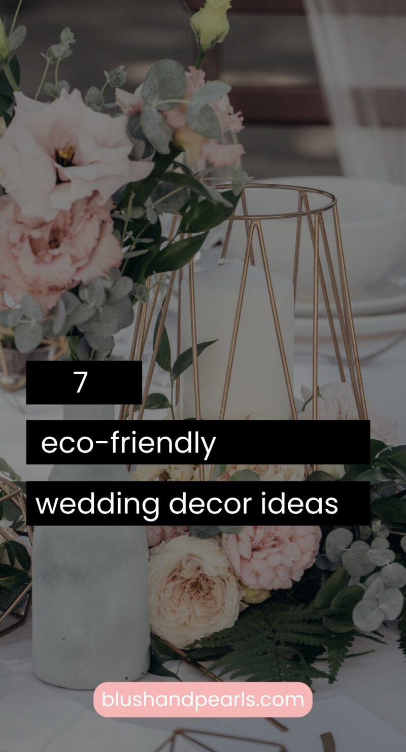 eco-friendly-wedding-decor-ideas