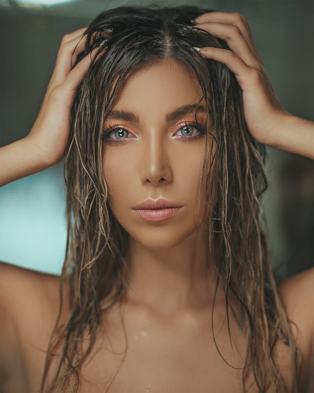 reduce-hair-damage-tips