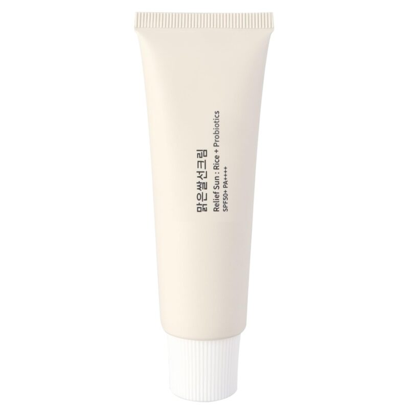 best sunscreens for people who hate sunscreen