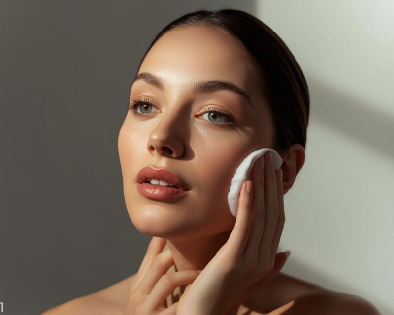 exfoliating-skincare-glowing-skin