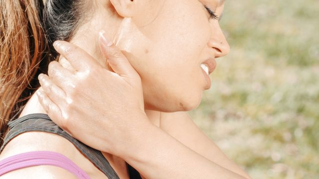 strength training benefits for women