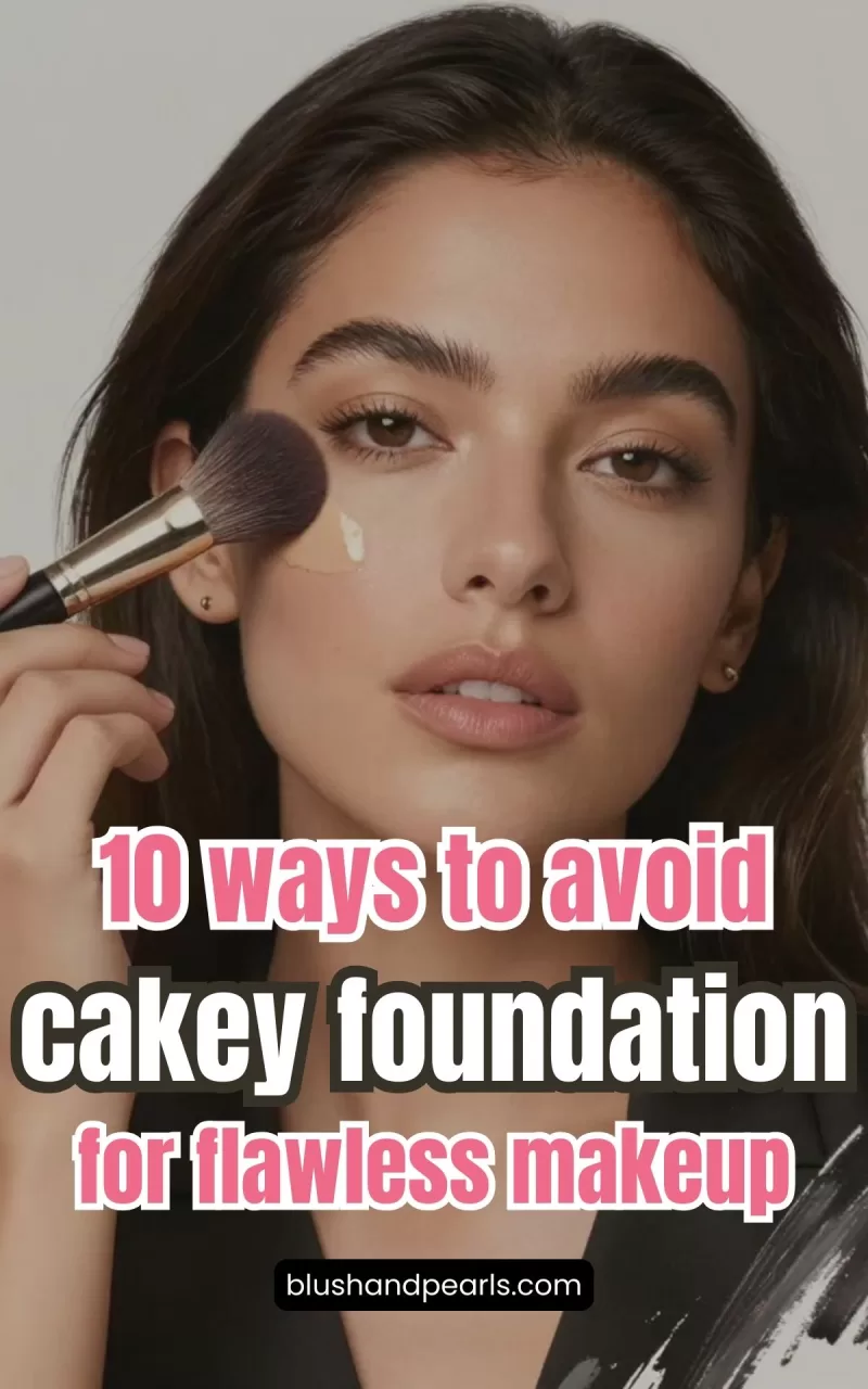 tips-to-avoid-cakey-foundation