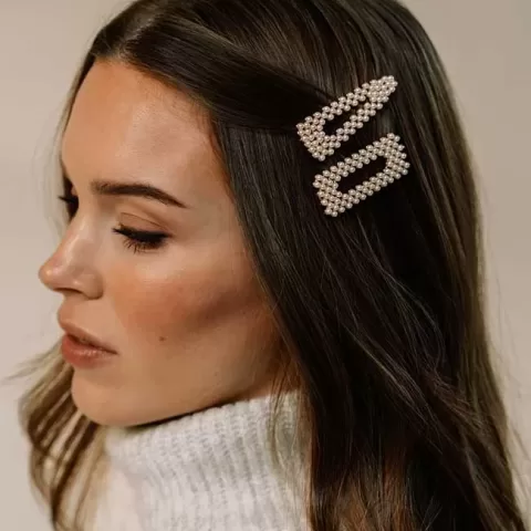 pearl-hair-clips-hair-accessories-women
