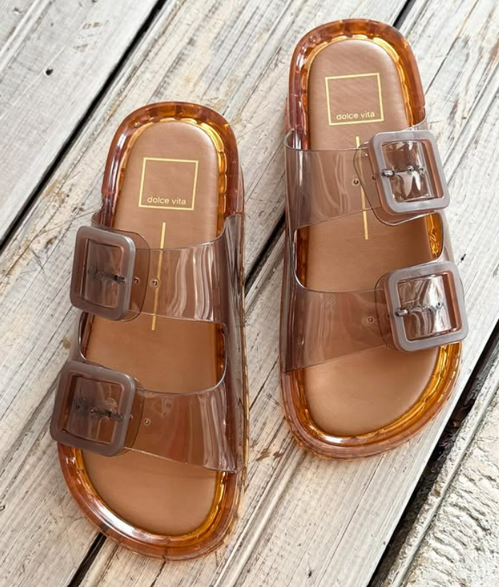 2025 must-have summer sandals and shoes for your capsule wardrobe. 2025 must-have summer sandals and shoes for your capsule wardrobe.