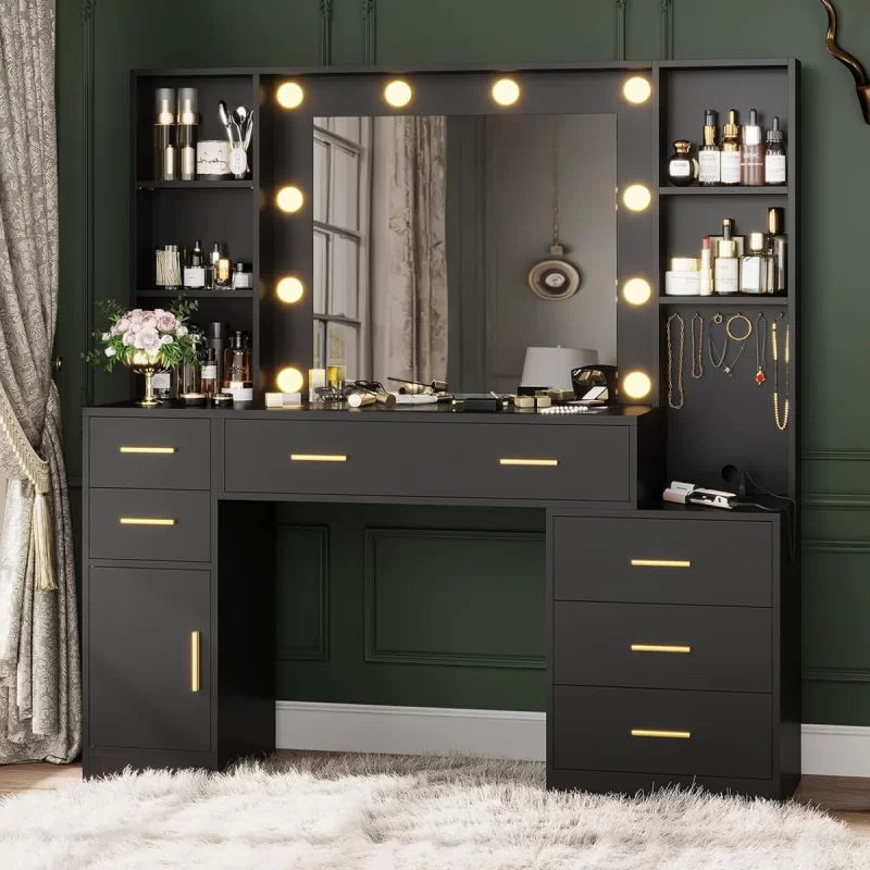 beauty-room-makeup-vanity-black