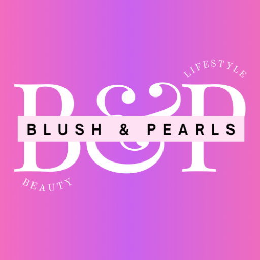 16 Common Skin Care Mistakes To Avoid - Blush & Pearls Avatar