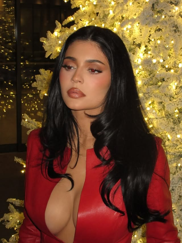 kylie-jenner-lip-makeup-trends