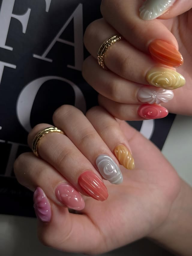 candy-jelly-nails-colorful