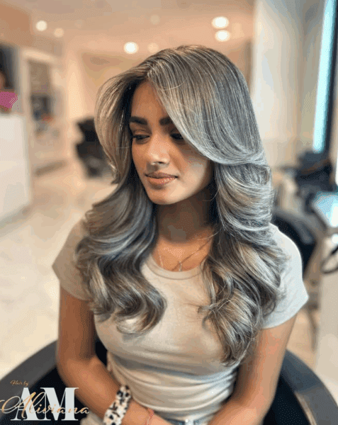 Dazzling Spring Summer Blonde Hair Colors That Glow! - Blush & Pearls