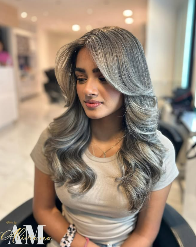 cool-ash-blonde-hair-color-spring-summer-2025 cool-ash-blonde-hair-color-spring-summer-2025