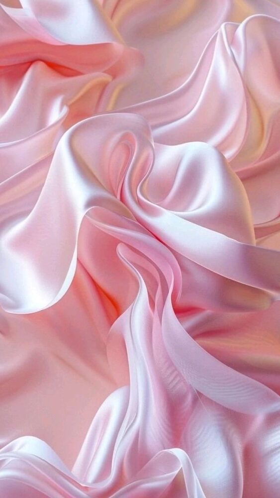 Silk feminine phone wallpaper backgrounds.
