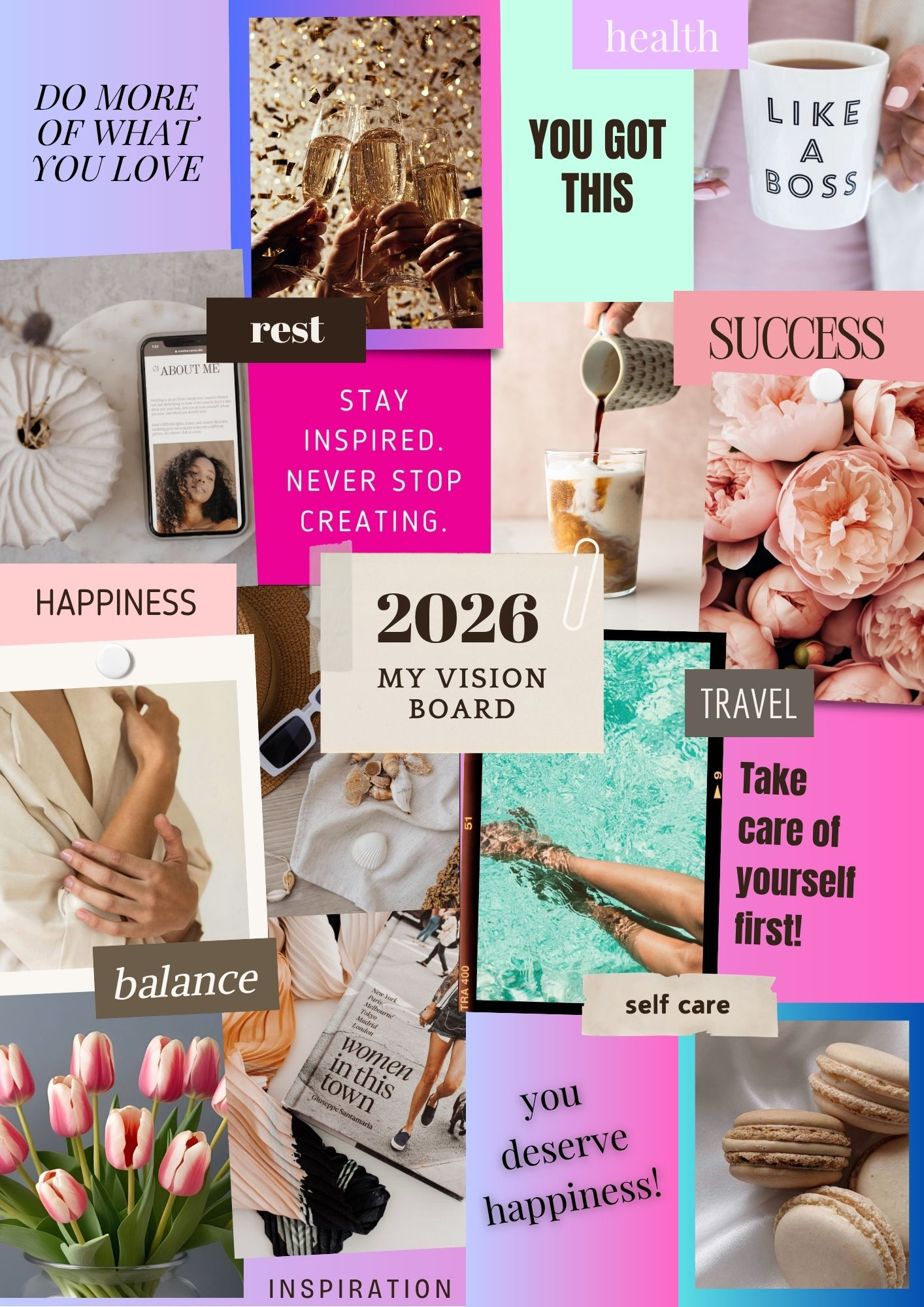 vision-board-phone-wallpaper-background