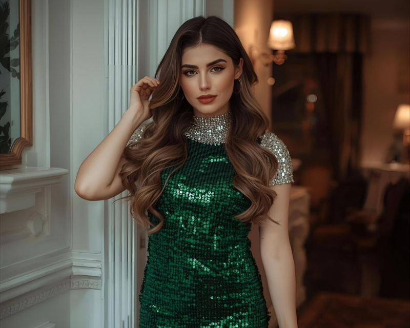 holiday outfit ideas