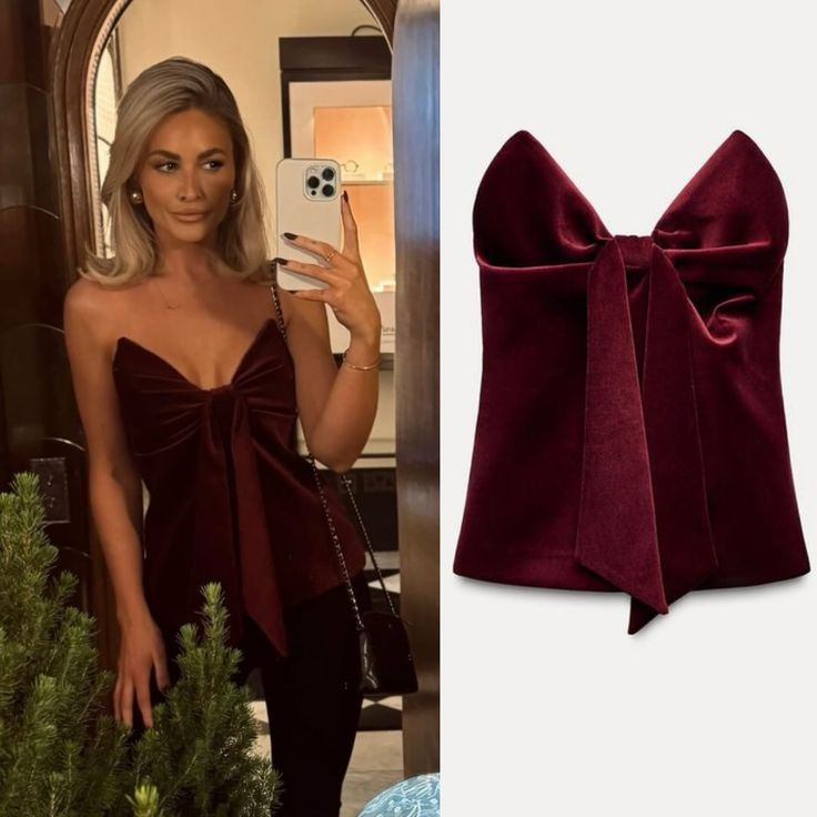 velvet holiday party outfit velvet holiday party outfit