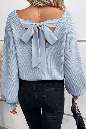 Holiday party sweater ideas Holiday party sweater ideas