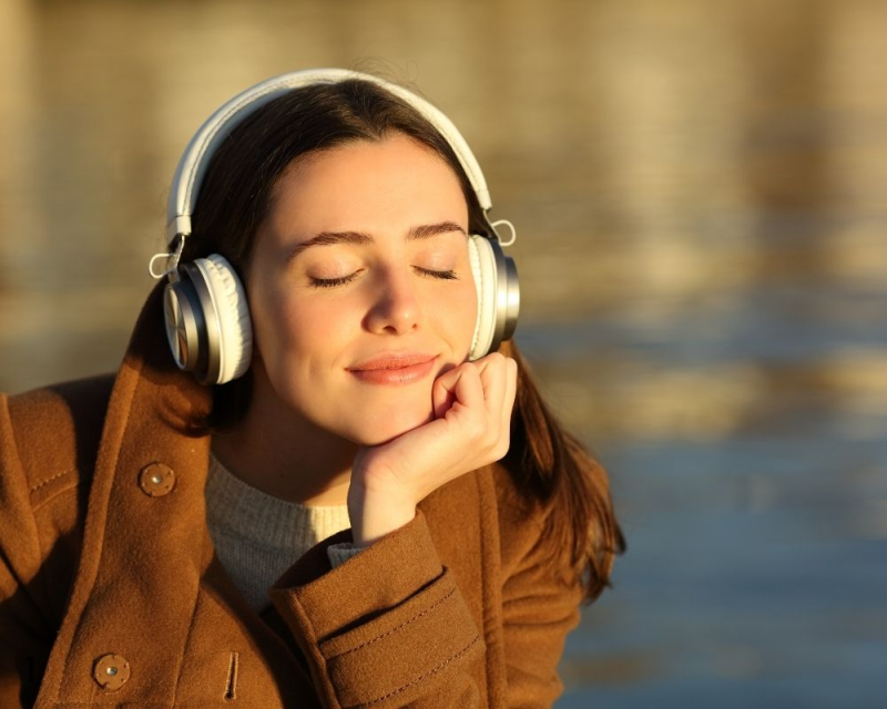 girl-boss-motivational-playlist