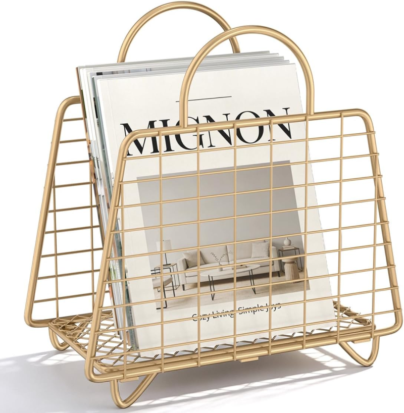 Best Amazon home organization finds. Best Amazon home organization finds.