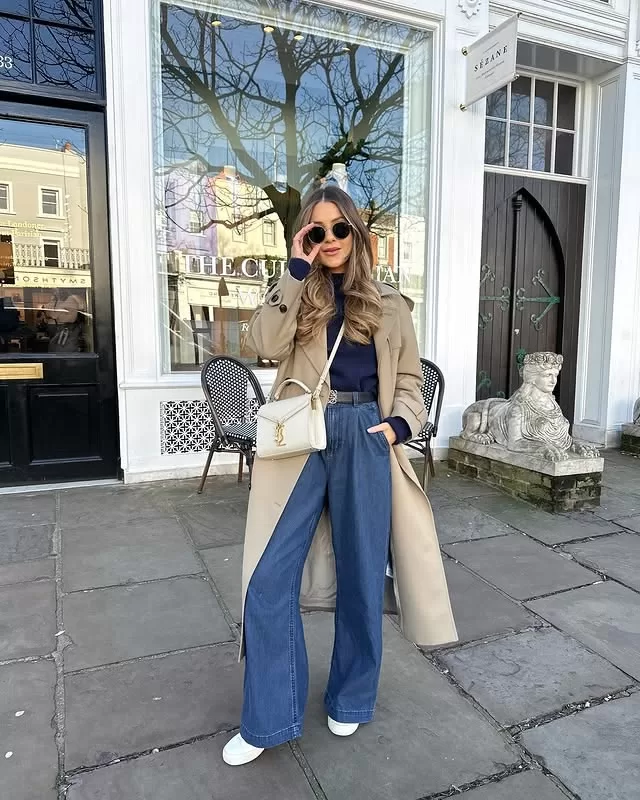 spring-trench-coat-street-style