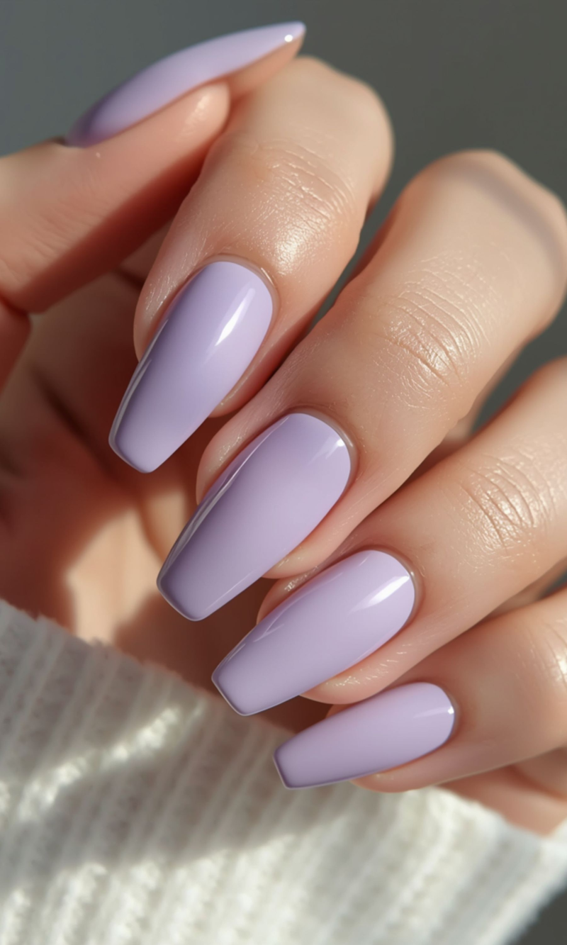 simple-spring-nails