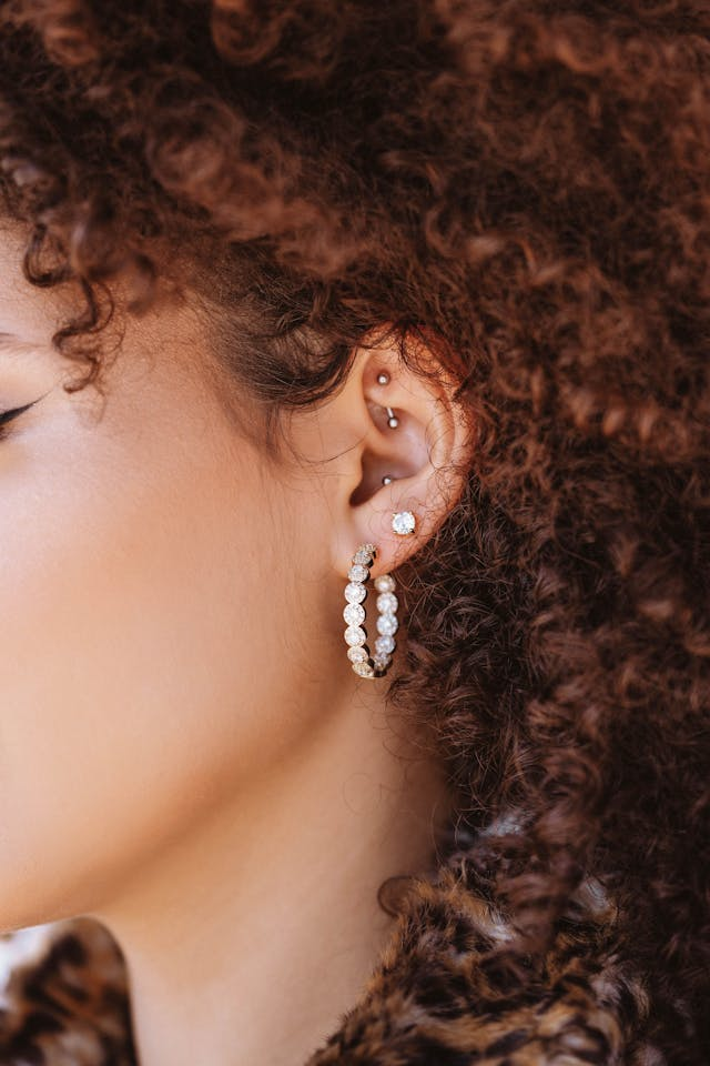 earring-stack