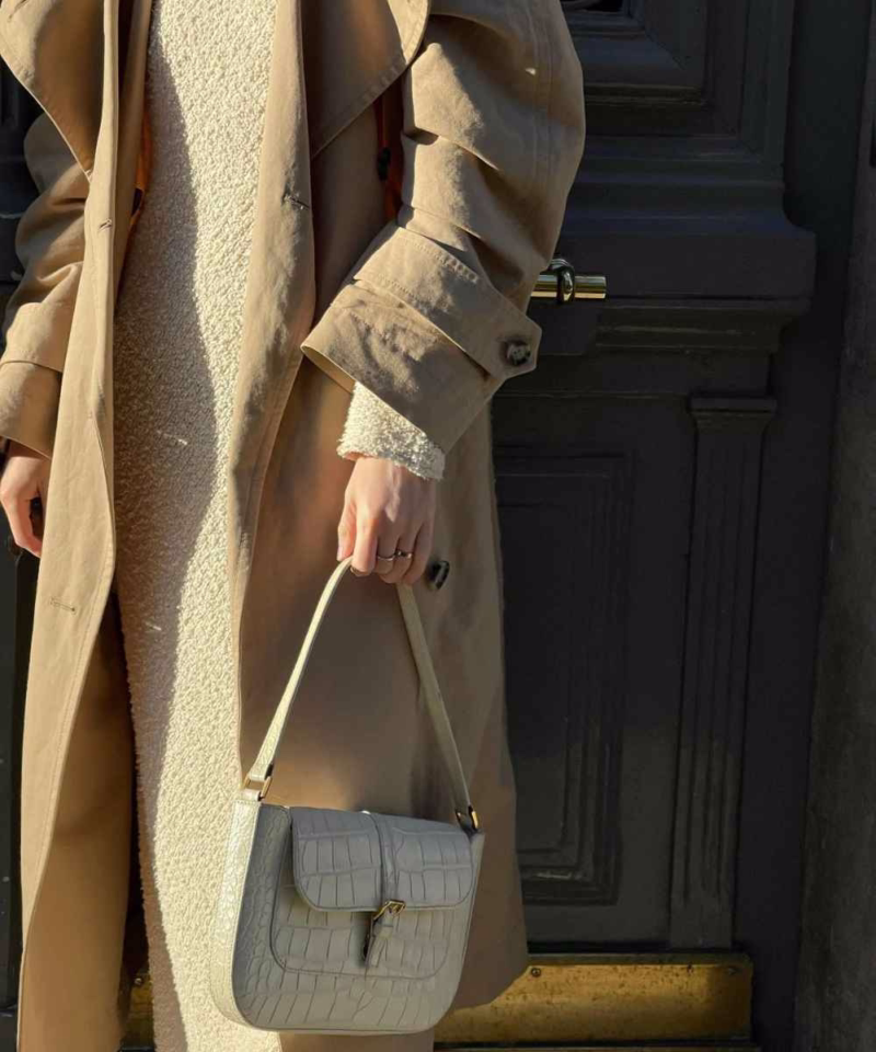 fall fashion